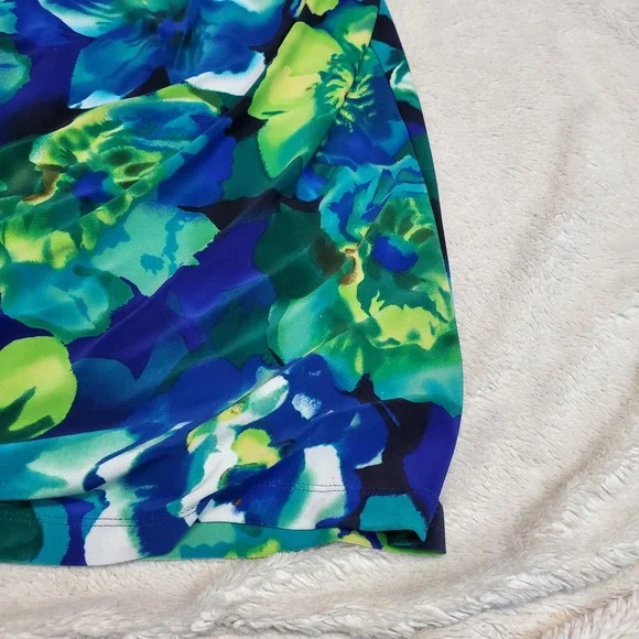 Work - Picture 3 of 9